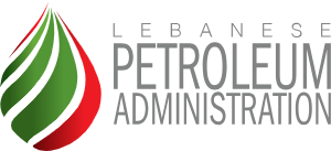 Lebanese Petroleum Administration